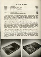 1941 Cadillac Accessories-34.jpg